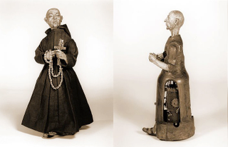 Illustration for article titled The Mechanical Beauty of Early Automatons